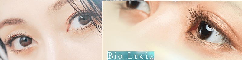 今更何ですが、第一印象はヤッパ「目」でしょう!アイラッシュセラム 1本は大事です。情報サイト